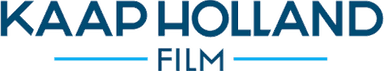 Kaap Holland Film