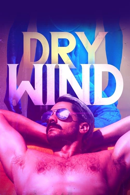 Dry Wind