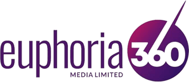 Euphoria 360