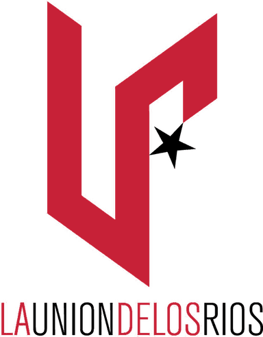 La Unión de los Ríos