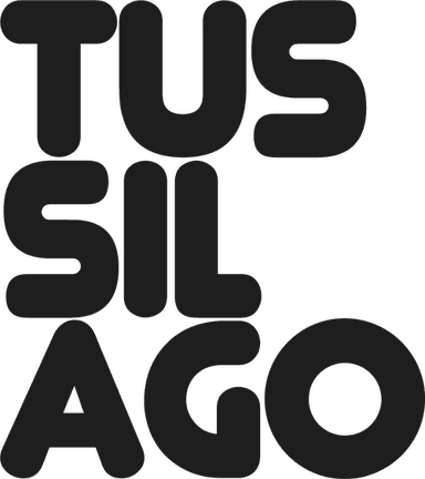 Tussilago