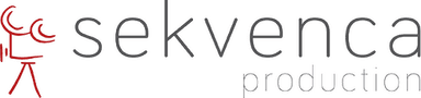 Sekvenca