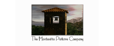 The Montecito Picture Company