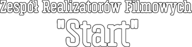 Zespół Filmowy "Start"
