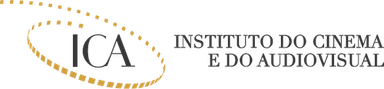 Instituto do Cinema, Audiovisual e Multimédia