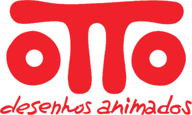Otto Desenhos Animados