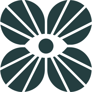 Magic Seed Productions