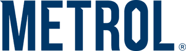 Metrol Technology
