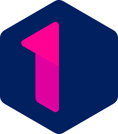 Eén