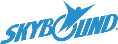 Skybound Entertainment