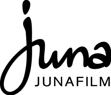 Junafilm
