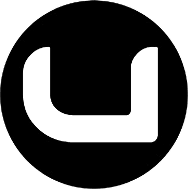 Utopia