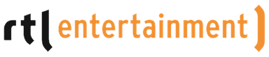 RTL Entertainment