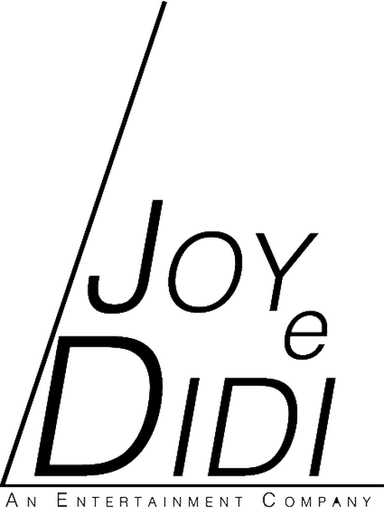 Joyedidi