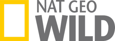 Nat Geo Wild