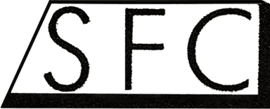 Société Française de Cinématographie (SFC)