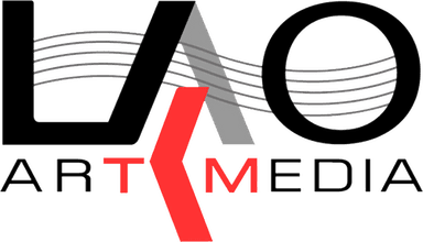 Lao Art Media