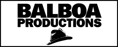 Balboa Productions