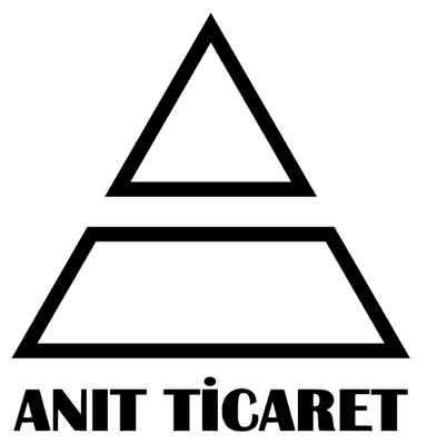 Anıt  Film