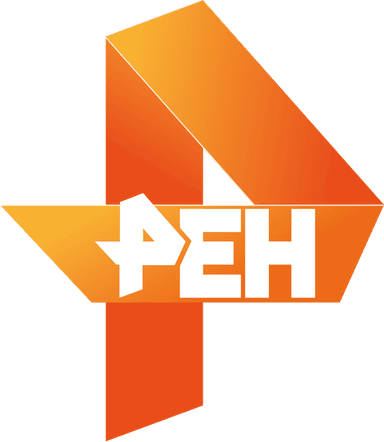 REN TV