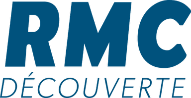 RMC Découverte