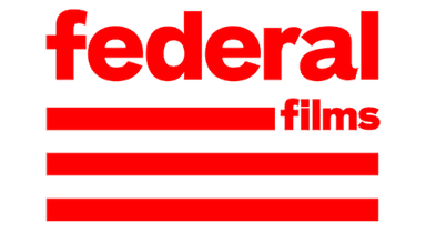Federal Films