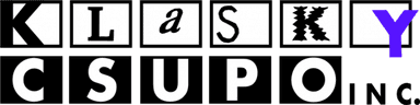 Klasky-Csupo