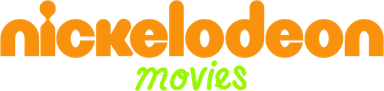 Nickelodeon Movies