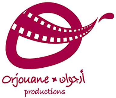 Orjouane Productions