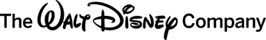 The Walt Disney Company