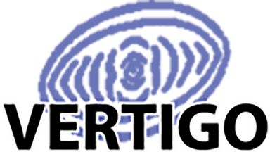 Vertigo Film