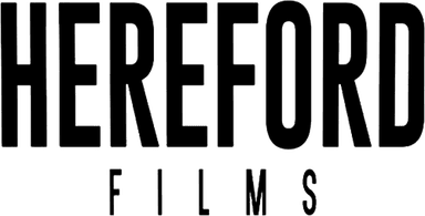 Hereford Films