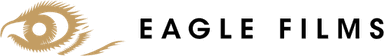 Eagle Films Arabia
