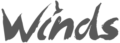 Winds
