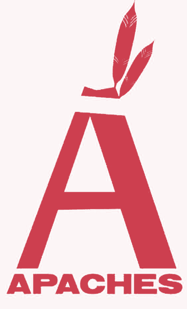 Apaches Films