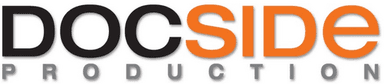 Docside Production