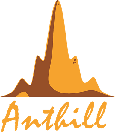 Anthill Studios