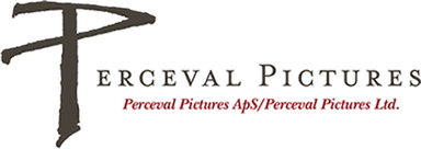 Perceval Pictures