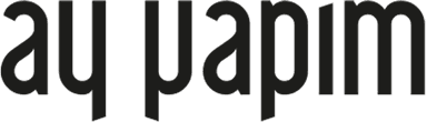 Ay Yapım