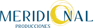 Meridional Producciones