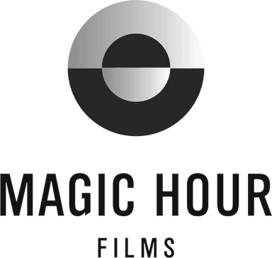 Magic Hour Films