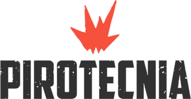 Pirotecnia Films