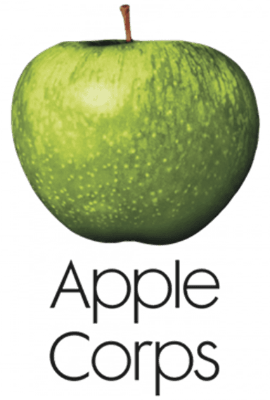 Apple Corps