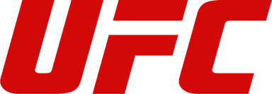 Ultimate Fighting Championship