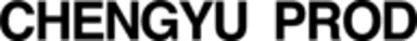 Chengyu Prod