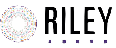 Riley Productions