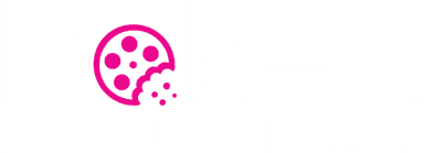 Baked Studios