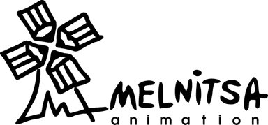 Melnitsa Animation Studio