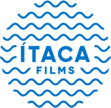 Itaca Films