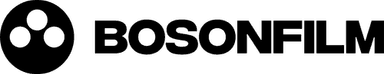 Bosonfilm